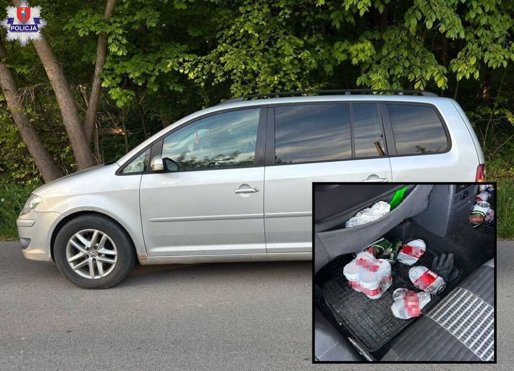 foto: Policja