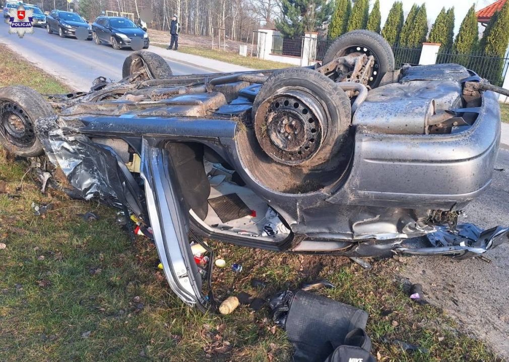 foto: Policja
