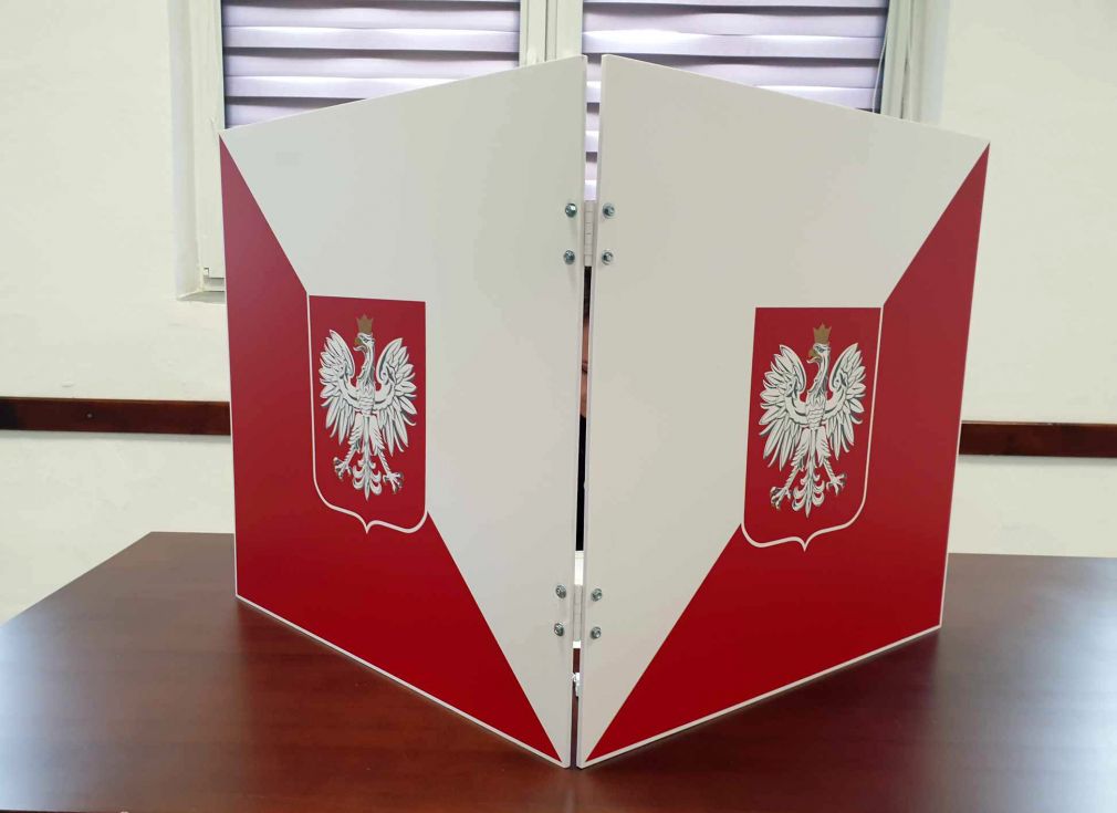 foto: archiwum, materiał poglądowy