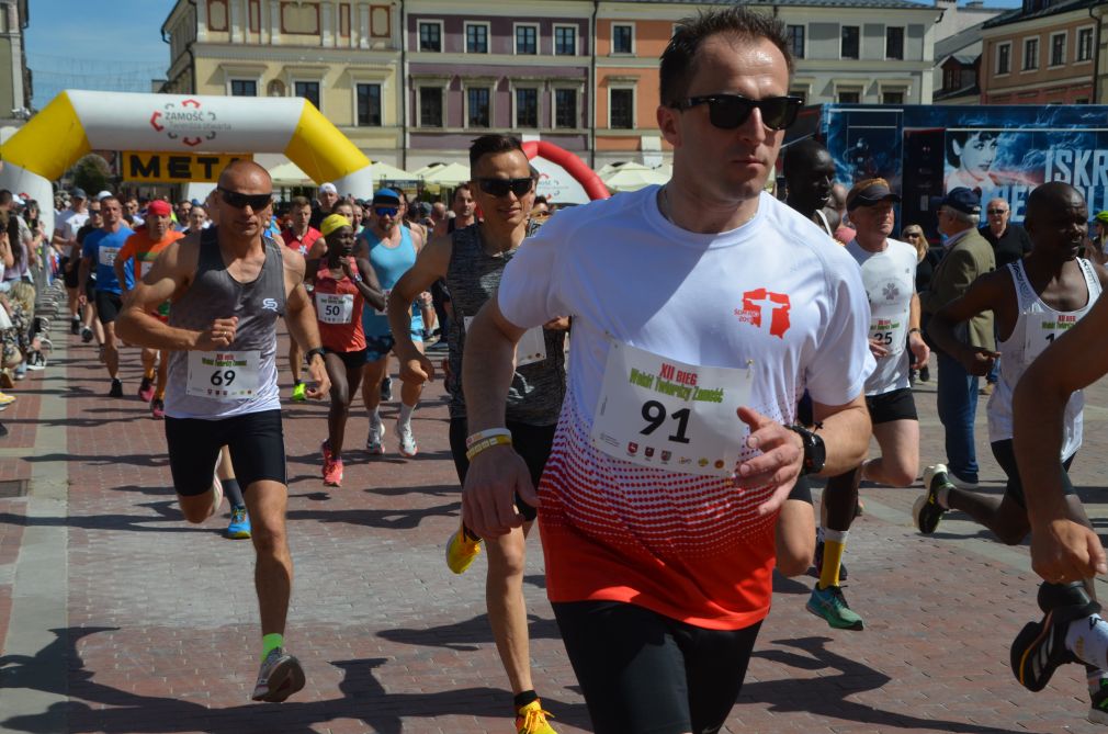 foto: materiał nadesłany
