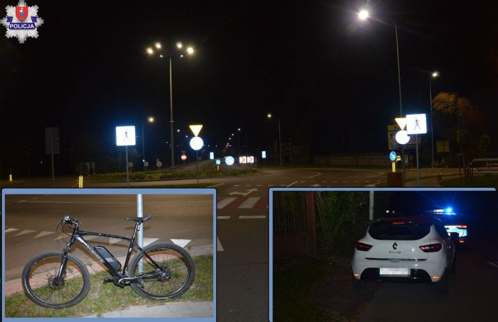 foto: Policja