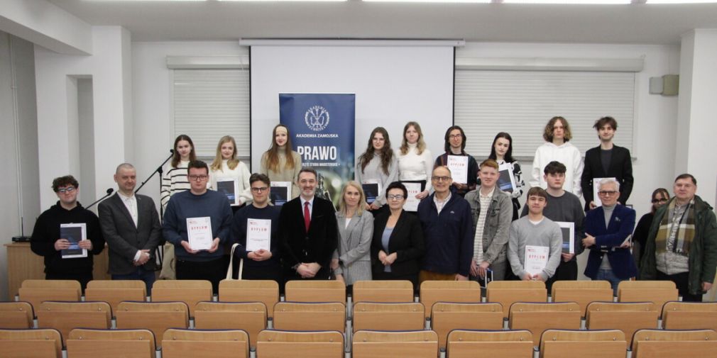 foto: materiał nadesłany