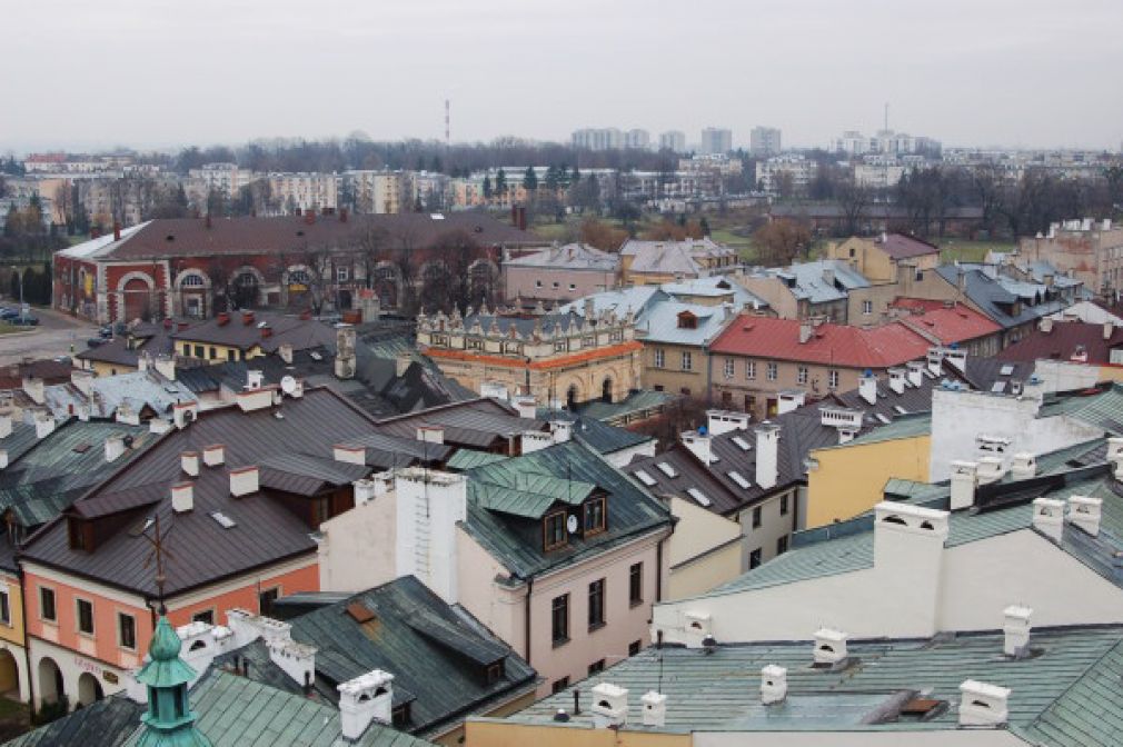 Ruszył Tydzień Pomocy Osobom Pokrzywdzonym Przestępstwem