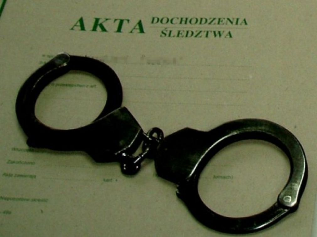 foto: Policja