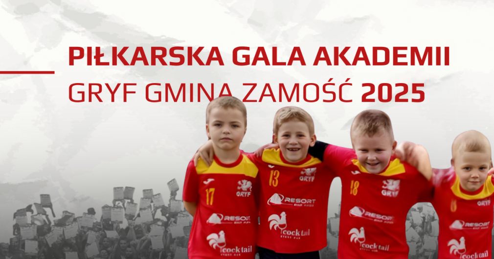 foto: materiał nadesłany