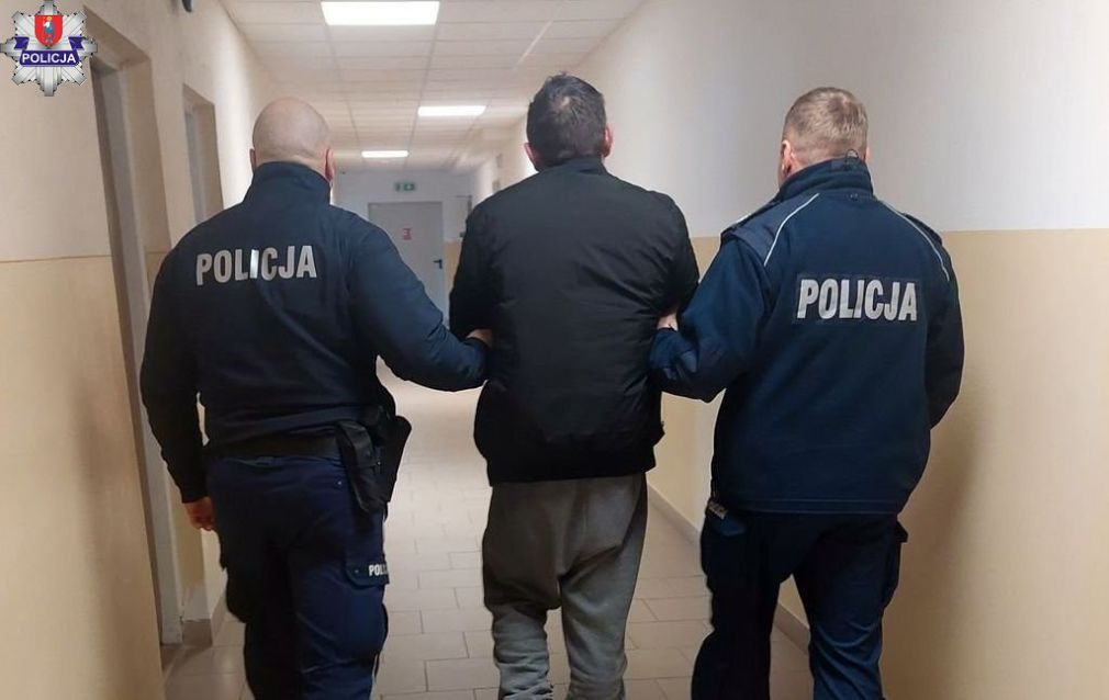 foto: Policja