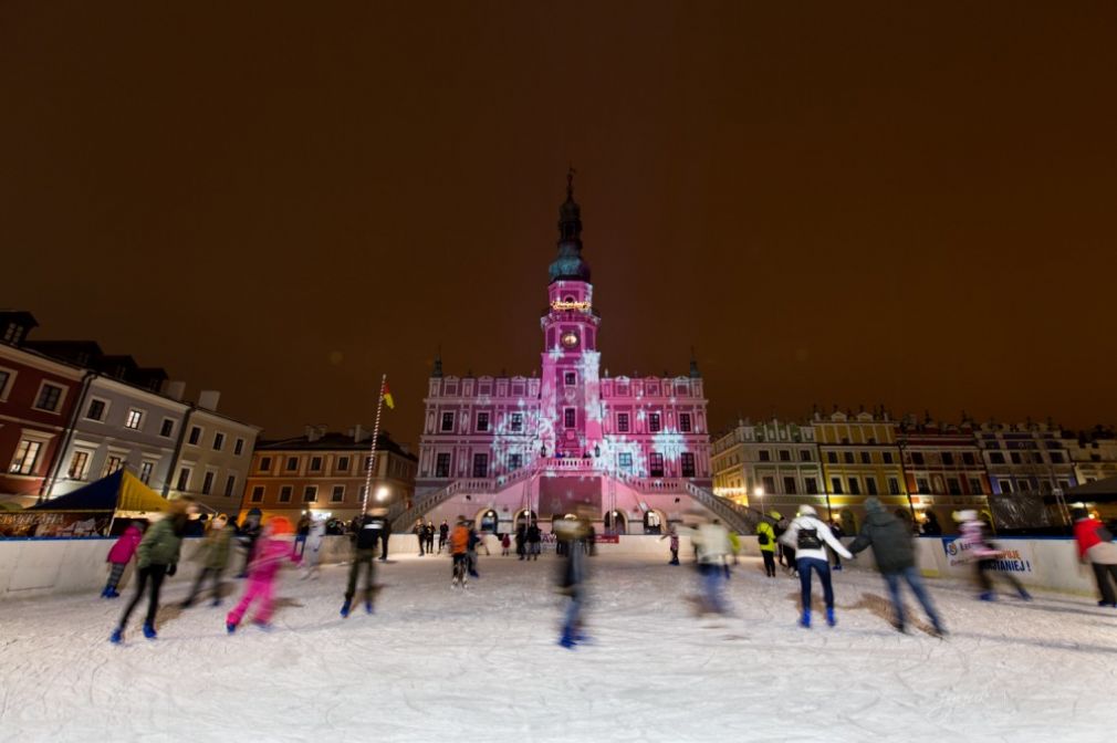 foto: archiwum, materiał poglądowy