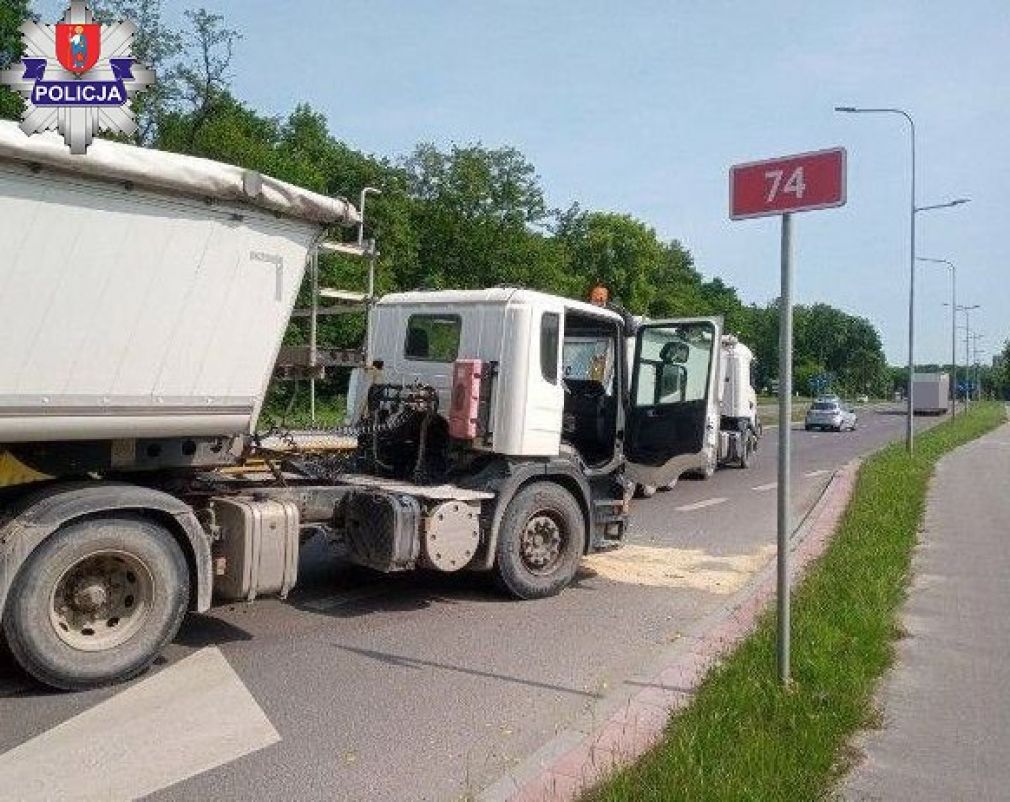 foto: Policja