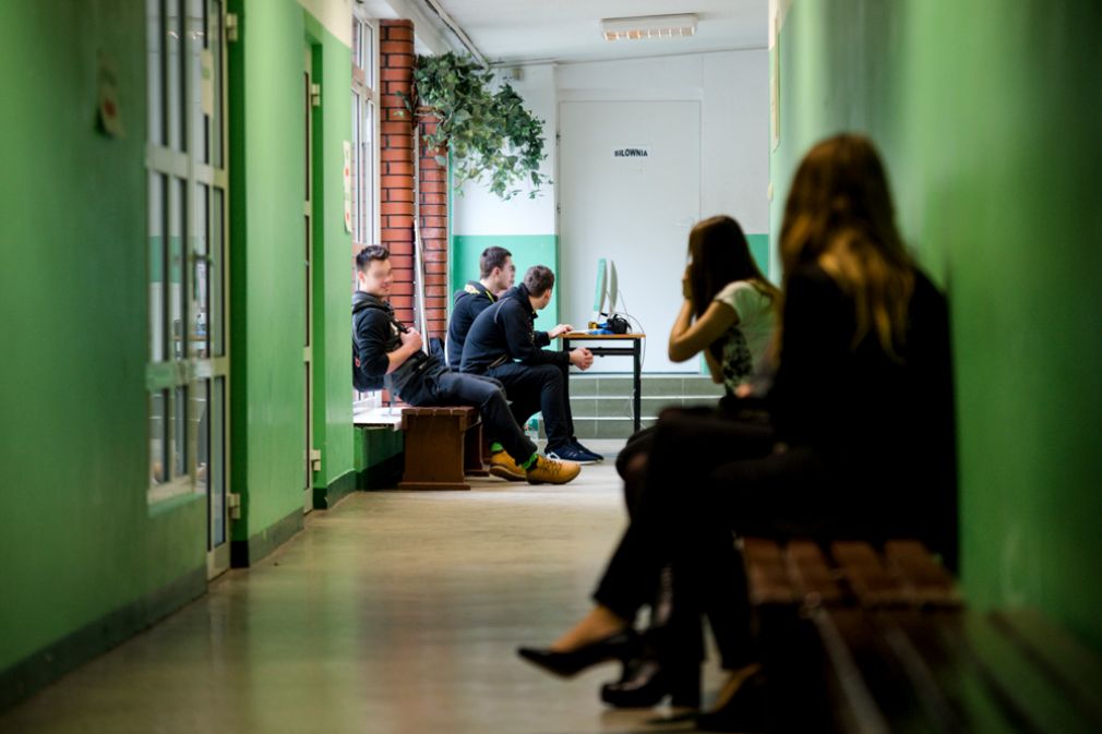 foto: archiwum, materiał poglądowy