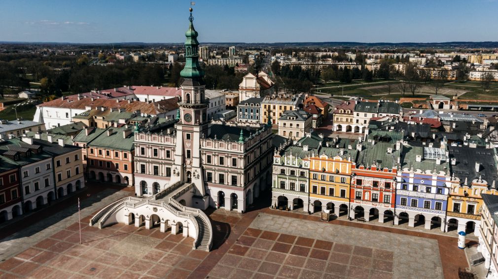 foto: archiwum, materiał poglądowy