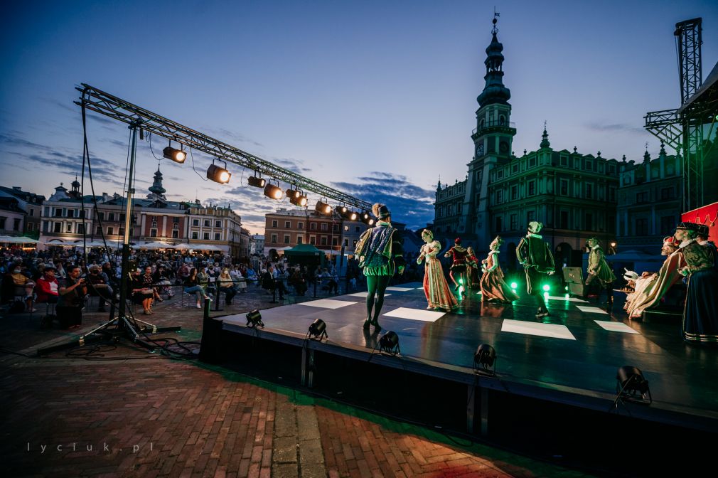 foto: Szymon Łyciuk, materiał poglądowy