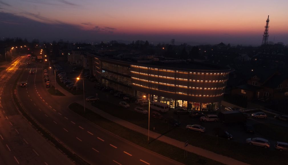 foto: archiwum, materiał poglądowy