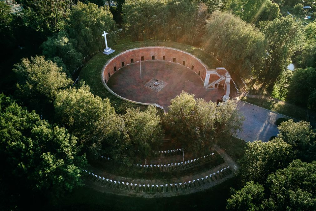 foto: Szymon Łyciuk, archiwum