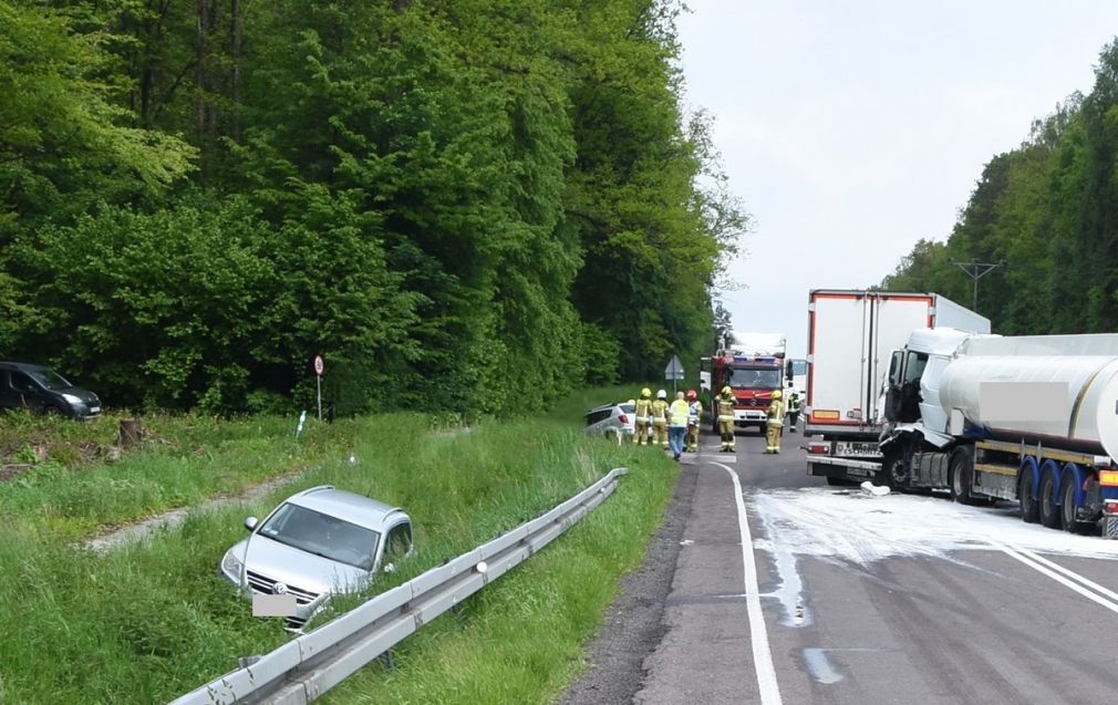 foto: Policja