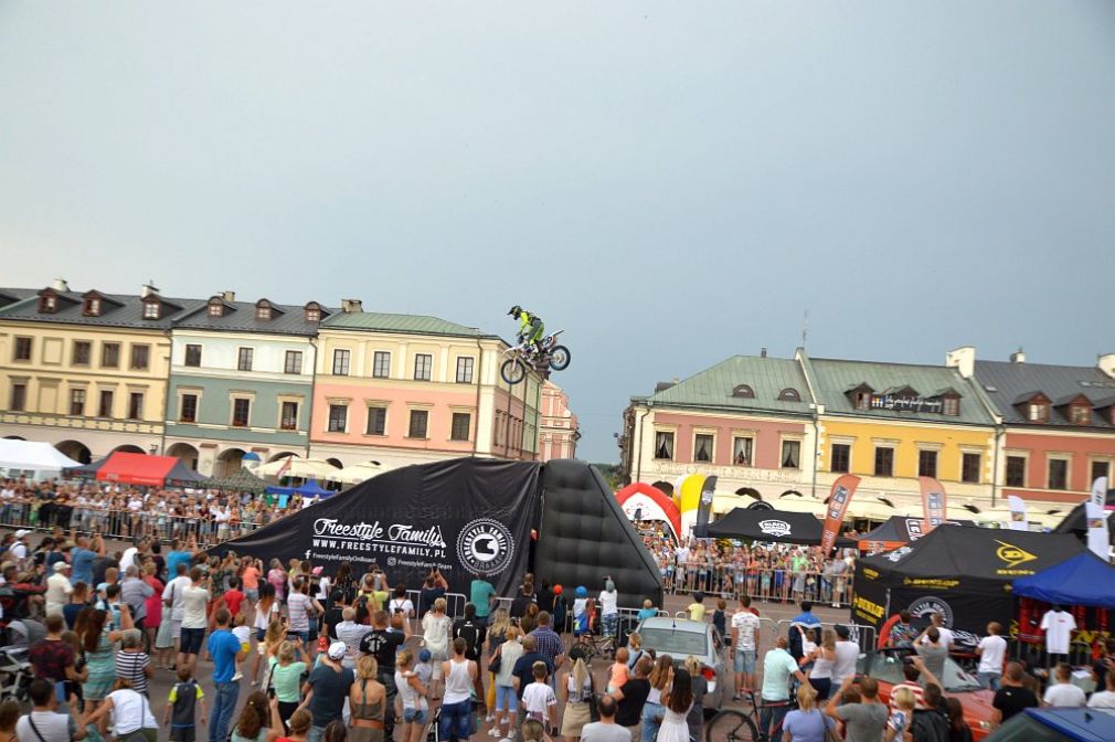 foto: Paweł Nowak