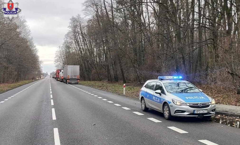 foto: Policja