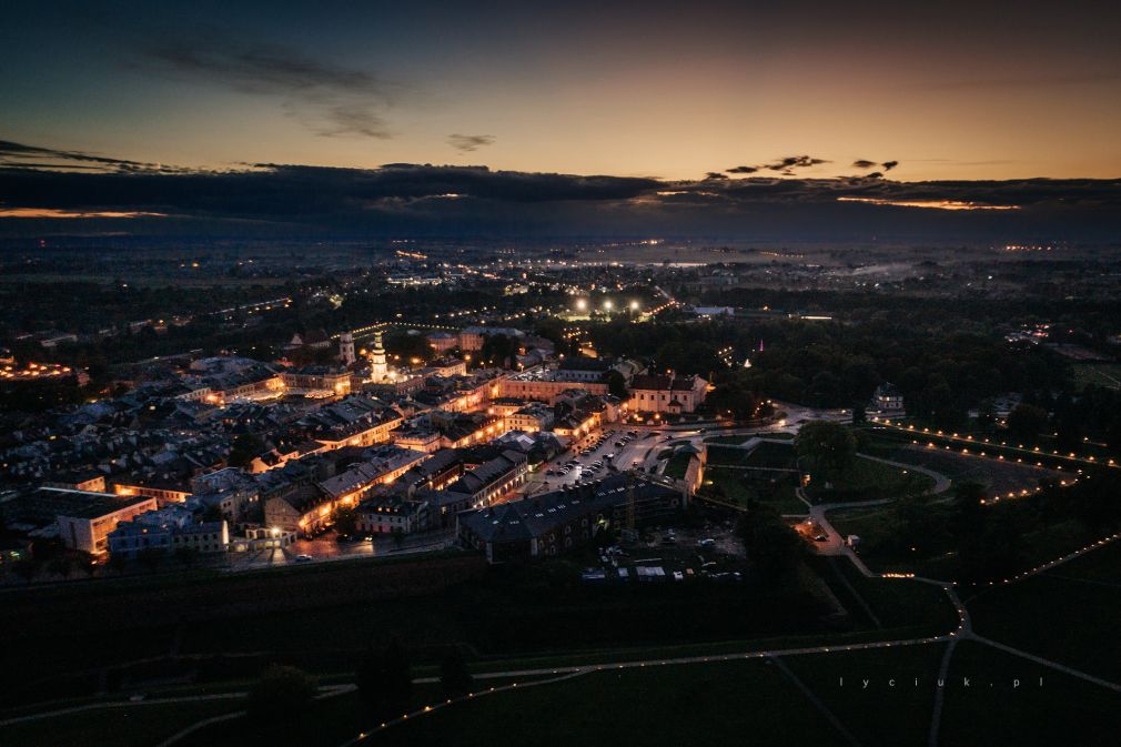 foto: Szymon Łyciuk, archiwum