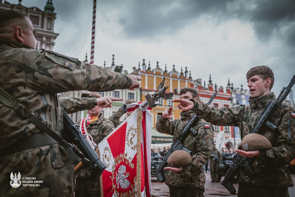 foto: materiał nadesłany