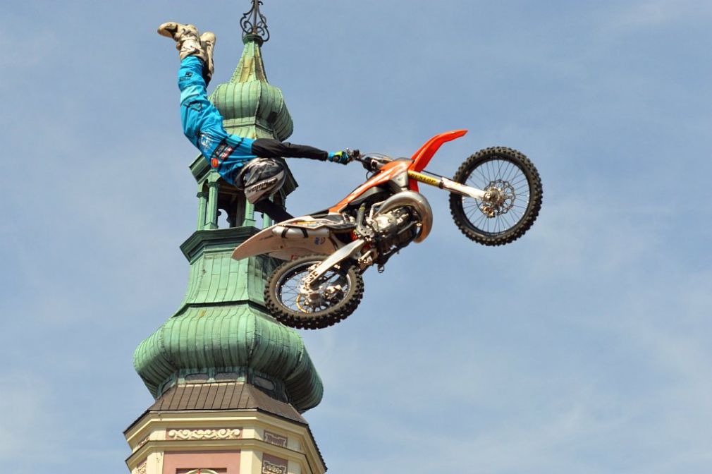 foto:Paweł Nowak