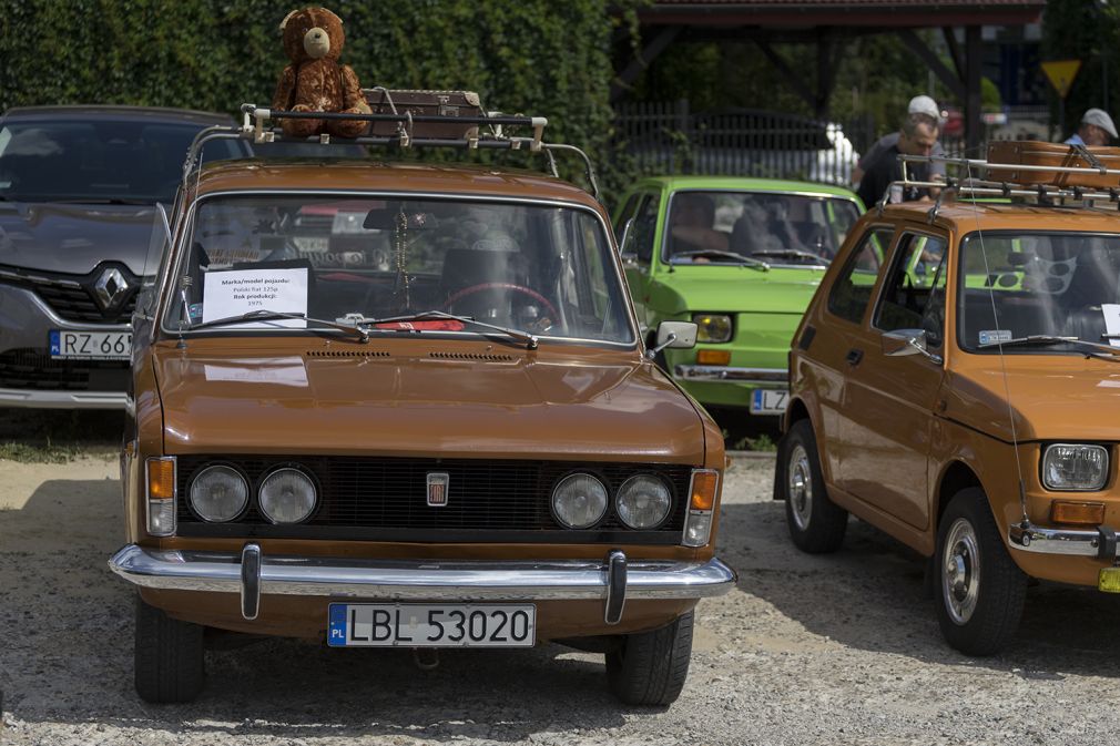 foto: materiał nadesłany
