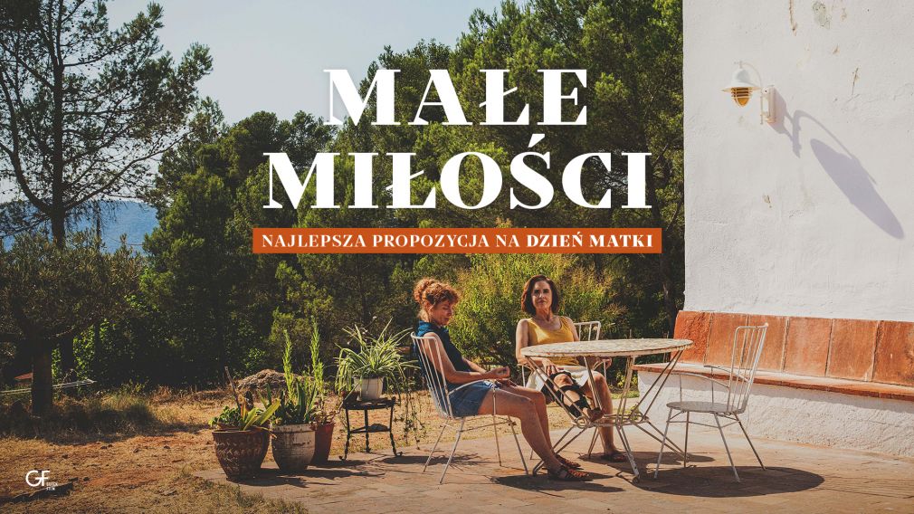 Plakat, materiał nadesłany