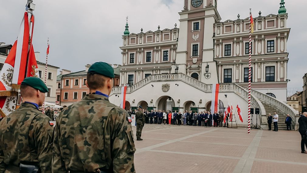 foto: archiwum, materiał poglądowy