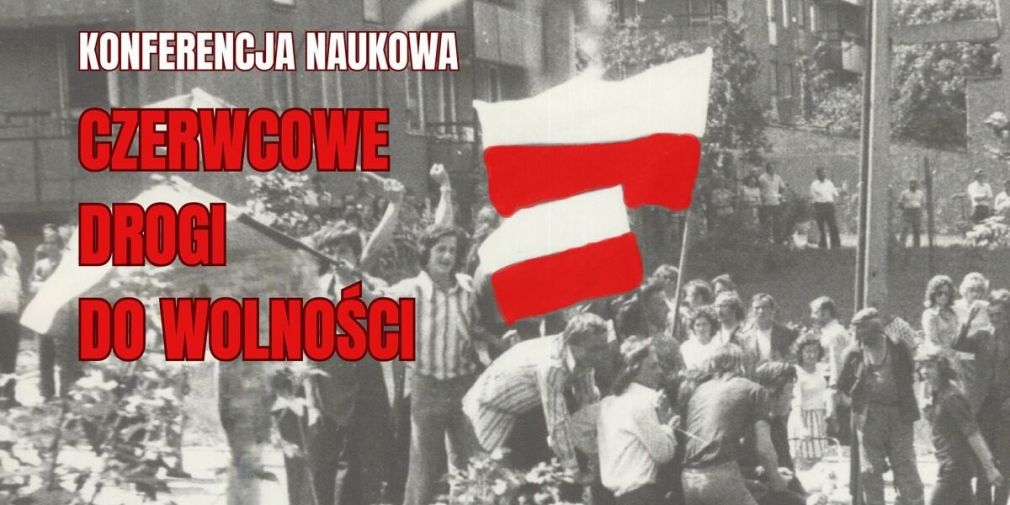 foto: materiał nadesłany