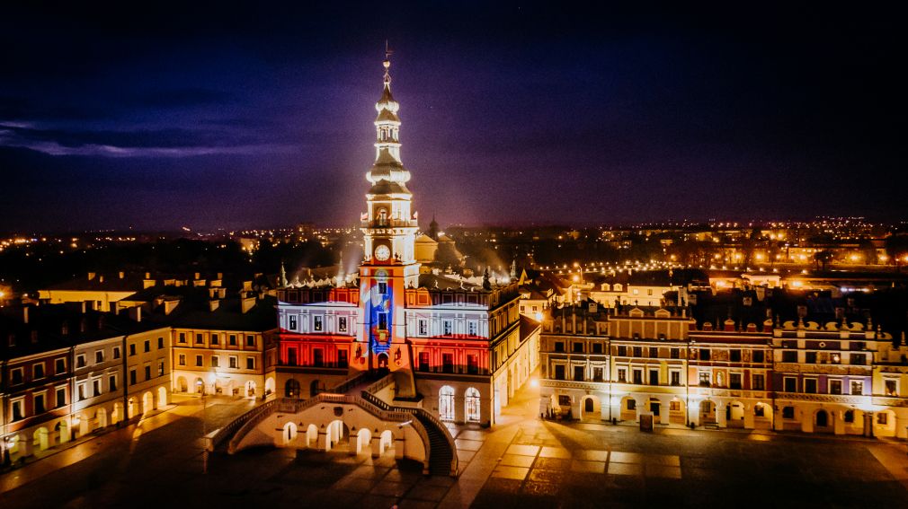 foto: archiwum, materiał poglądowy