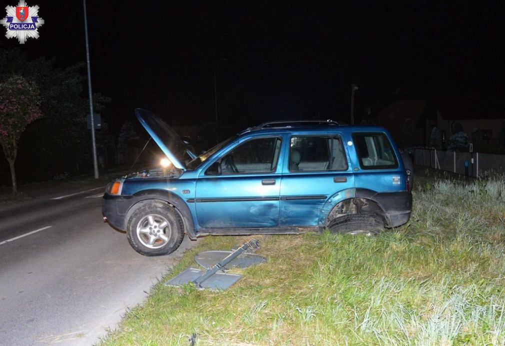 foto: Policja