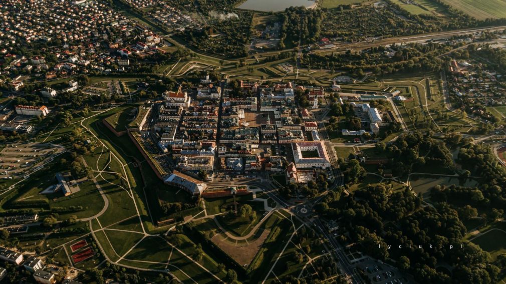 foto: Szymon Łyciuk, archiwum