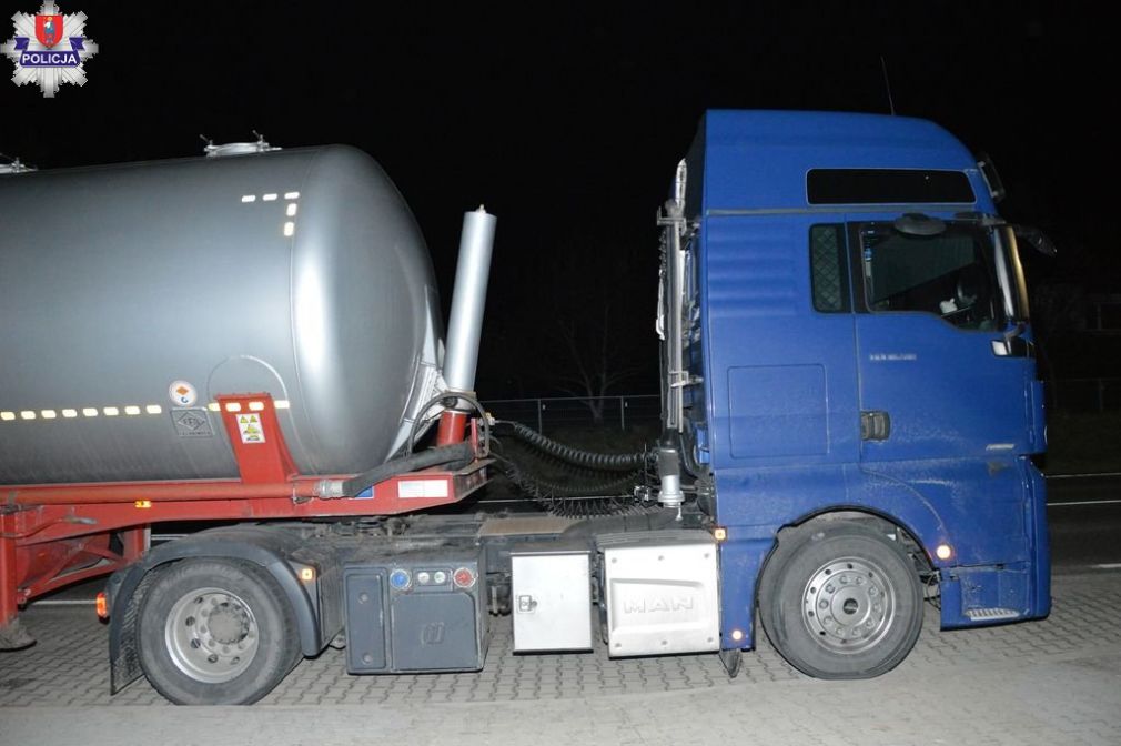foto: Policja