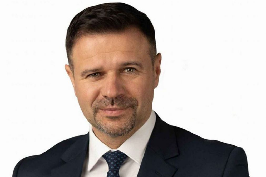 foto: materiał nadesłany