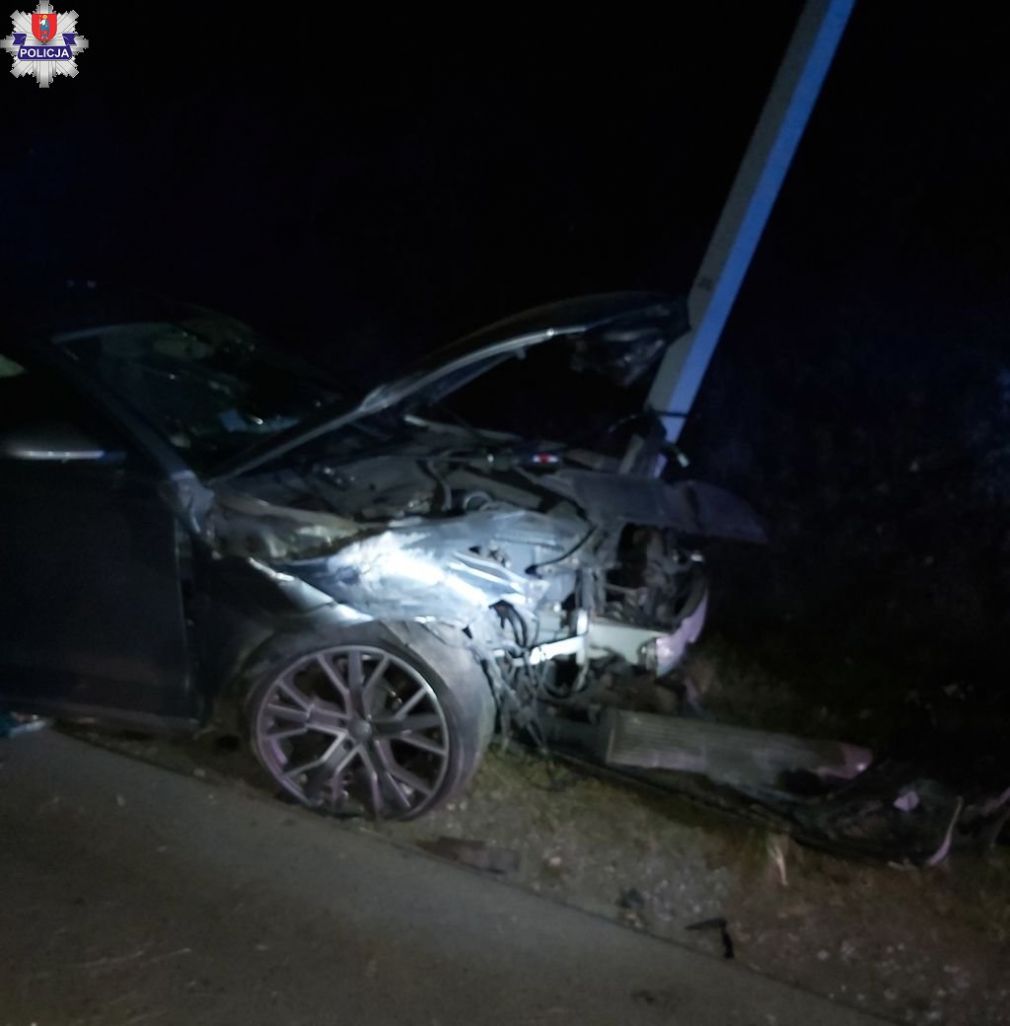 foto: Policja