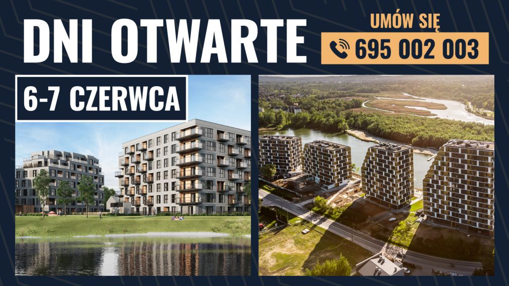 foto: materiał nadesłany