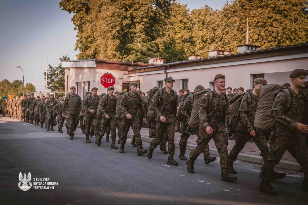 foto: materiał nadesłany