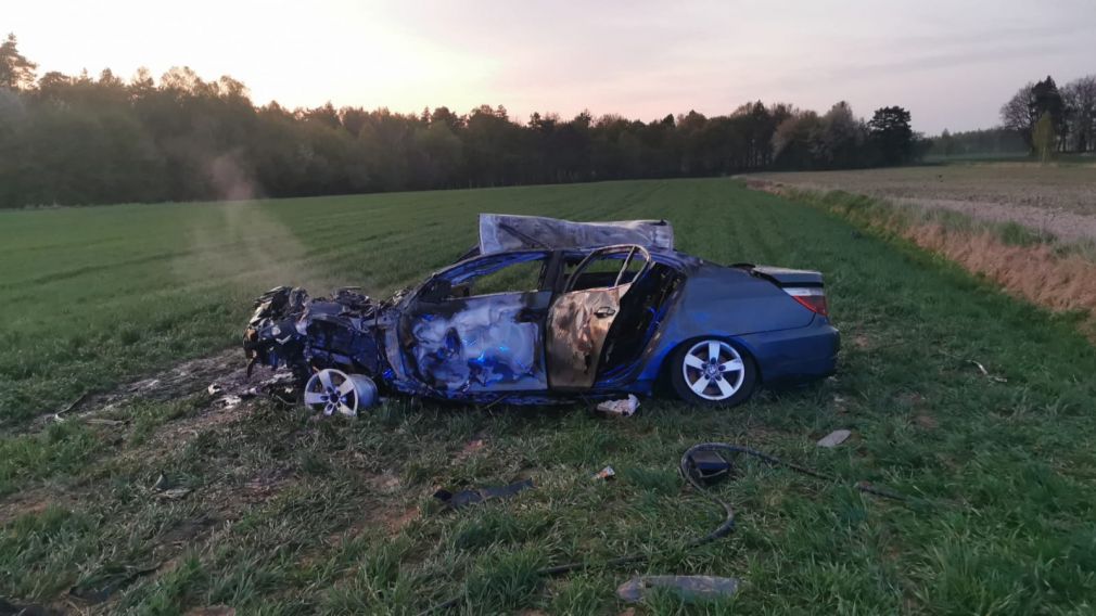 foto: Policja