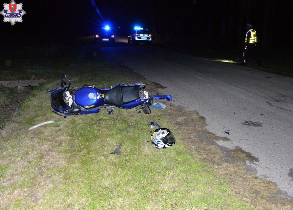 foto: Policja