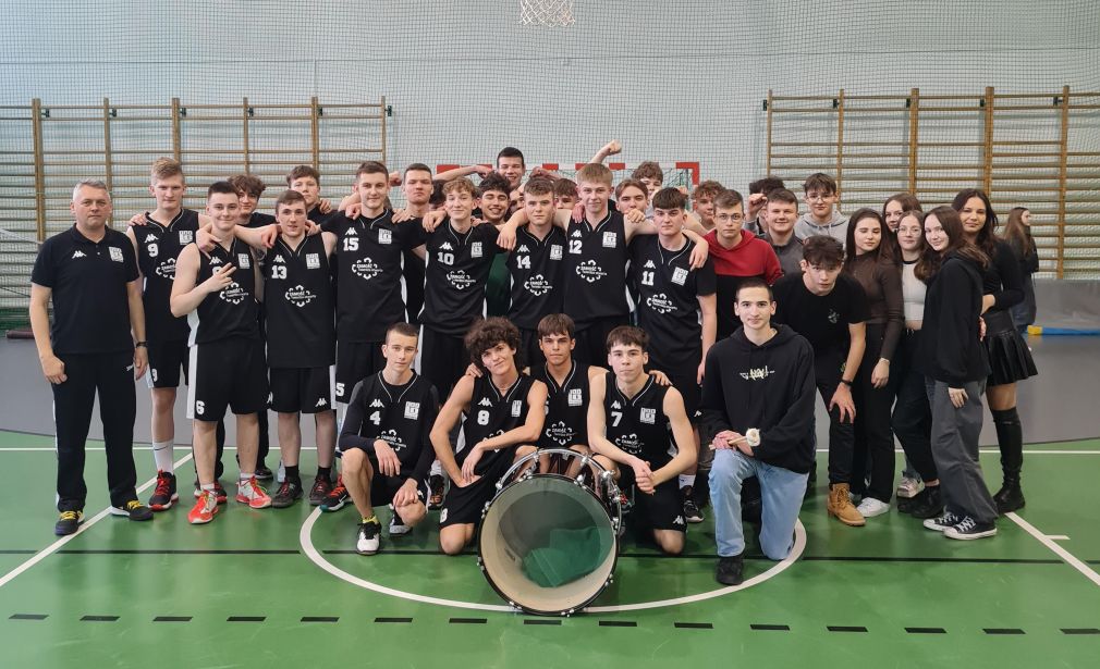 foto: materiał nadesłany
